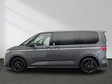 Volkswagen T7 Multivan Style 2.0 TDI Matrix-LED AHK 7-Sitze - Volkswagen T7 Jahreswagen