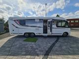 Kabe Travel Master Imperial i860 LQB Tandem 2024 - Angebote