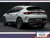 Cupra Formentor - Vorschau Bild 3