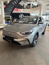 MG ZS EV Luxury*VOLLAUSSTATTUNG* - MG ZS Gebrauchtwagen in München