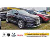 Opel Grandland X 2.0 Dynamic inkl. Allwetterreifen - Opel Grandland (X) in Rostock