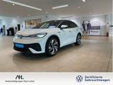 Volkswagen ID.5 Pro Performance Navi IQ.Light AHK RFK 360 - Volkswagen ID.5 in München
