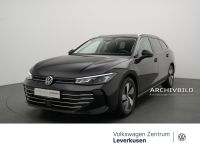 Volkswagen Passat - Vorschau Bild 1