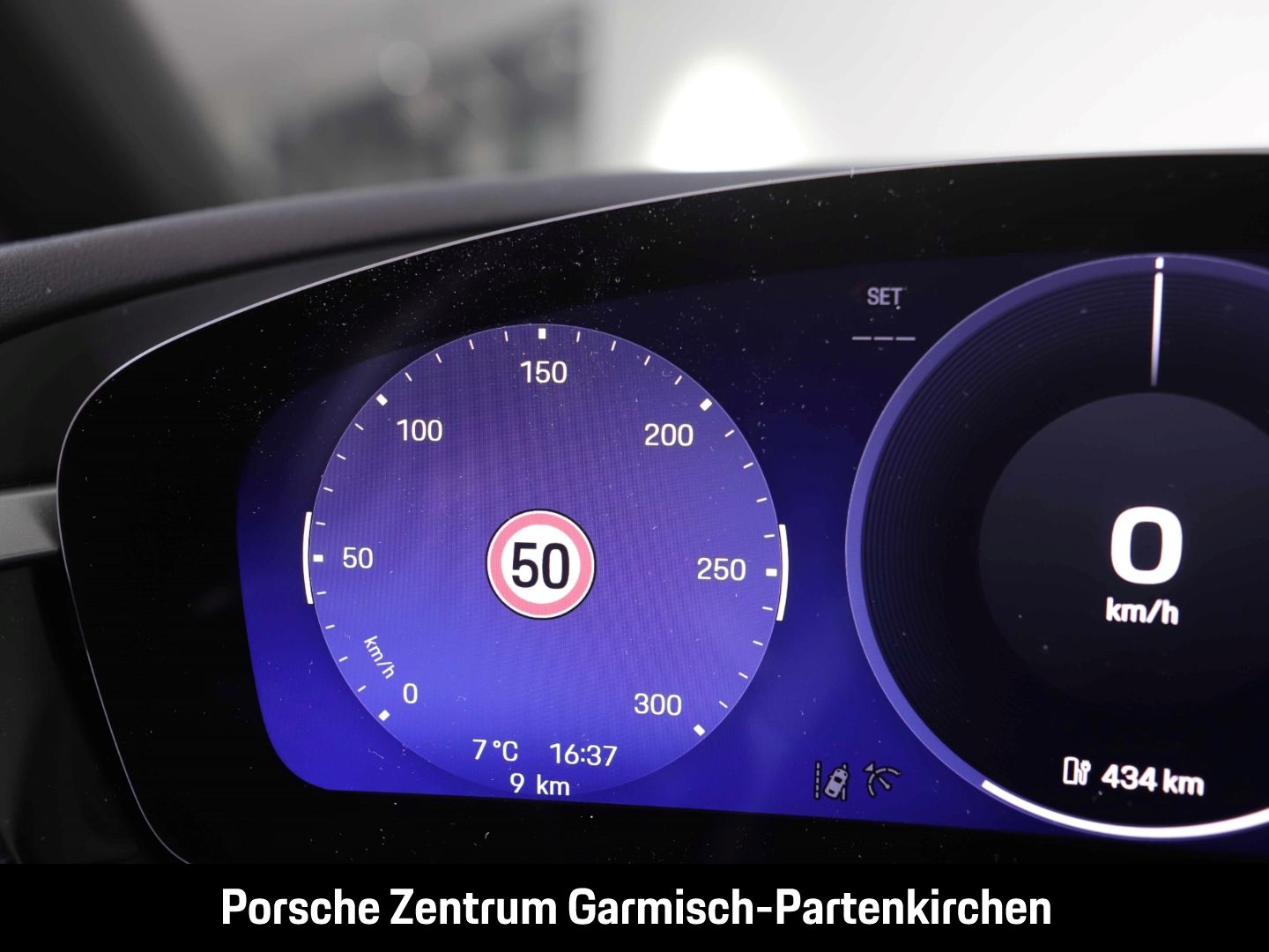 Porsche Macan - Bild 18