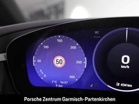 Porsche Macan - Vorschau Bild 18