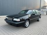 Volvo 850 2.5 20V - Volvo 850 von privat