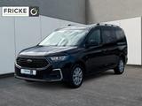 Ford Grand Tourneo Titanium  DSG *ROLLSTUHLRAMPE* - Ford Grand Tourneo aus 2023