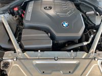 BMW 430 Gran Coupé - Vorschau Bild 15