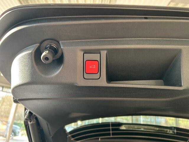 Peugeot 308 SW GT 145 eDSC +NAVI+360°Kamera+Pano-Dach, миниатюра 17