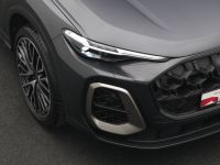 Audi Q5 - Vorschau Bild 21
