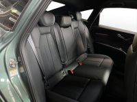 Audi Q4 e-tron - Vorschau Bild 14