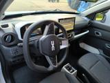 Dacia Spring electric 100 Extreme Extreme - Dacia Spring von privat