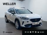 Cupra Formentor 1.5 TSI DSG *Navi*LED*Kamera*LMF*... - Cupra Formentor aus 2023