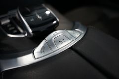 MERCEDES-BENZ C 200 Cabrio | AMG Line | Airscarf | Navi | AHK MERCEDES-BENZ C 200 Cabrio | AMG Line | Airscarf | Navi | AHK