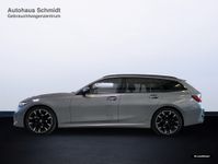 BMW 320 - Vorschau Bild 2