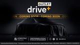 Renault Espace 2.0 BLUE DCI 200 CV EXECUTIVE ''  - gebrauchte Renault Espace aus dem Jahr 2020
