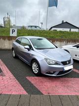 Seat Ibiza 1.2 TSI 66kW Style SC Style - Seat Ibiza: 6k2