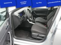 Volkswagen Taigo - Vorschau Bild 12