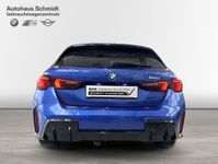 BMW 120 - Vorschau Bild 4
