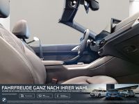 BMW 420 - Vorschau Bild 6