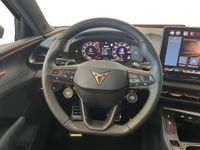 Cupra Terramar - Vorschau Bild 13