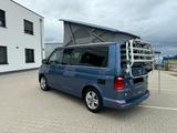 Volkswagen T6 California Ocean 2,0 TDI 150 kW / 204 PS - Volkswagen T6 California in Bonn