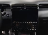 Hyundai TUCSON - Vorschau Bild 15