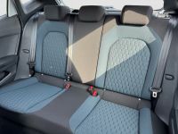 Seat Ibiza - Vorschau Bild 10