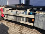 Scania R490 **EURO 6-STEERING AXXLE** - Scania R490