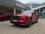 Mazda CX-5 2.5L e-SKYACTIV G 141ps 6AT FWD Homura TLOP - Mazda CX-5 in Oldenburg