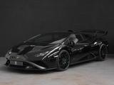 Lamborghini Huracán STO*NEW*STOCK*5YearMaintenance*TOP!* - Lamborghini Huracán New cars