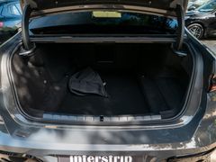 BMW M760 – 32 / 32
