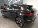 Jaguar E-PACE P160 R-Dynamic S LED|Navi|PDC|360°|Sitzhz - Jaguar Gebrauchtwagen in Nürnberg