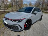 Volkswagen Golf GTI 2.0 l TSI/OPF/DSG/IQ/ACC/Garantie