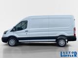 Ford Transit 2.0 Kasten Trend 350 H2L3 DAB PDC FHZ - Angebote