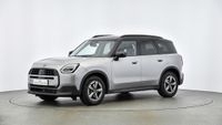 MINI Countryman C (Cooper) - Vorschau Bild 1