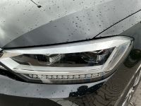 Volkswagen Touran - Vorschau Bild 17