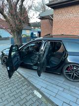 Audi RS6 4.0 TFSI tip. quattro performance Avant - - gebrauchte Audi RS6 aus dem Jahr 2018