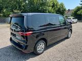 Volkswagen T7 Multivan Business - Multivan business gebraucht