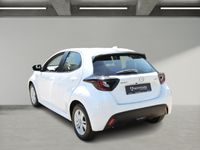Mazda 2 Hybrid - Vorschau Bild 6