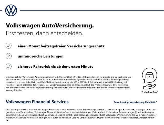 Volkswagen T6 Transporter T6.1 Kasten 2.0 TDI EcoProfi KLima PDC hi Verzur, миниатюра 16