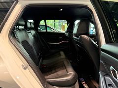 BMW 320 - Ansicht 44
