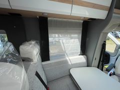 Glücksmobil T 691 EB *2025**Sonderedition*