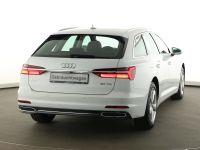 Audi A6 - Vorschau Bild 6