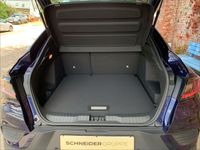 Renault Arkana - Vorschau Bild 11