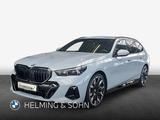 BMW 520d Touring M-Sport Pro HK HiFi DAB LED AHK uvm - BMW 520 in Frankfurt (Main)