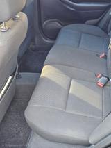 Toyota 1. Hd, 8fach bereift, Avensis Combi Sol 1.8 Sol - Toyota Avensis Combi Gebrauchtwagen