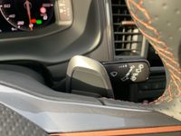 Cupra Ateca - Vorschau Bild 23