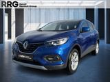 Renault Kadjar 1.3 TCe 140 EDC Limited Automatik+Kamera - Renault Kadjar in Hamburg
