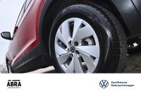 Volkswagen T-Cross - Vorschau Bild 6